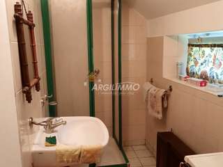 Vente maison 2 pièces Vente maison 2 pièces
