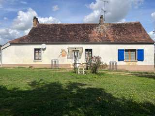 Vente maison 2 pièces Vente maison 2 pièces