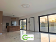 Vente maison Vibraye - 72