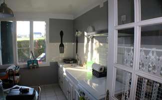 Photo Vente maison Vibraye