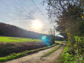Vente Maison 2 chambresVibraye