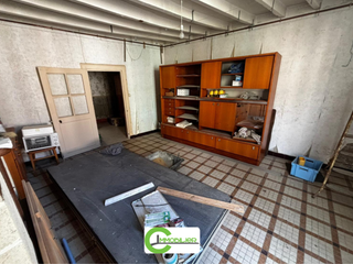 Vente maison 2 pièces Vente maison 2 pièces