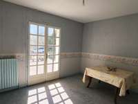 Vente maison 13 pièces Vente maison 13 pièces