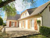 Vente maison 13 pièces Vente maison 13 pièces