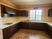 Vente maison 13 pièces Vente maison 13 pièces