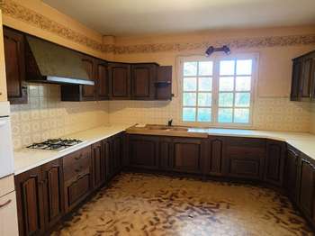 Vente maison 13 pièces Vente maison 13 pièces