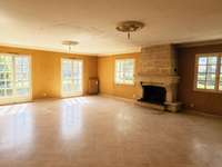 Vente maison 13 pièces Vente maison 13 pièces