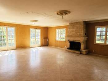 Vente maison 13 pièces Vente maison 13 pièces