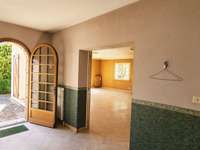 Vente maison 13 pièces Vente maison 13 pièces