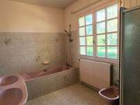 Vente maison 13 pièces Vente maison 13 pièces