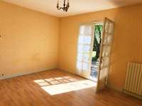Vente maison 13 pièces Vente maison 13 pièces
