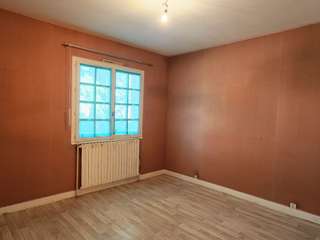 Vente maison 13 pièces