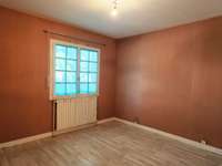 Vente maison 13 pièces Vente maison 13 pièces