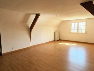 Vente maison 13 pièces