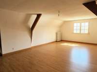 Vente maison 13 pièces Vente maison 13 pièces