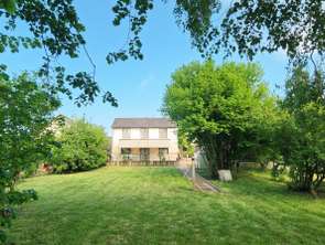 Vente Maison 3 chambresVibraye