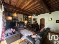 Vente maison 12 pièces Vente maison 12 pièces