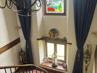 Vente maison 12 pièces Vente maison 12 pièces