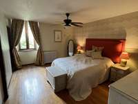 Vente maison 12 pièces Vente maison 12 pièces