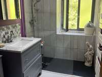 Vente maison 12 pièces Vente maison 12 pièces