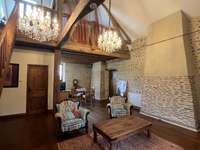 Vente maison 12 pièces Vente maison 12 pièces