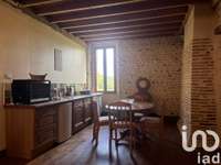 Vente maison 12 pièces Vente maison 12 pièces