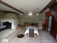 Vente maison 12 pièces Vente maison 12 pièces