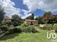 Vente maison 12 pièces Vente maison 12 pièces