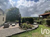 Vente maison 12 pièces Vente maison 12 pièces