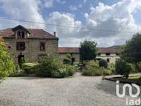 Vente maison 12 pièces Vente maison 12 pièces