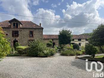 Vente maison 12 pièces Vic-en-Bigorre 65