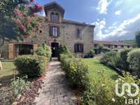 Vente maison 12 pièces Vente maison 12 pièces