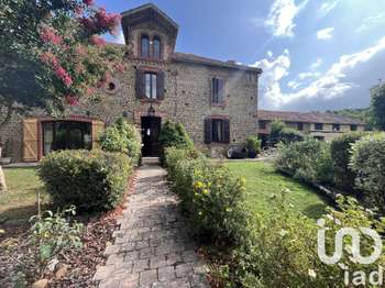 Vente maison 12 pièces Vente maison 12 pièces