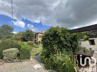 Vente maison 12 pièces Vente maison 12 pièces