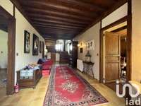 Vente maison 12 pièces Vente maison 12 pièces