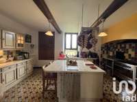 Vente maison 12 pièces Vente maison 12 pièces