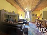 Vente maison 12 pièces Vente maison 12 pièces