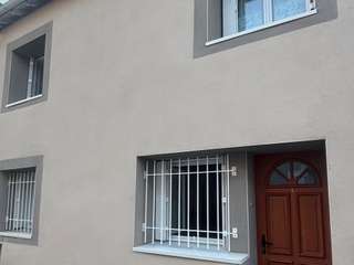 Vente maison 2 pièces Vente maison 2 pièces