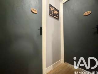 Vente maison 2 pièces Vente maison 2 pièces