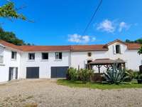 Vente maison 9 pièces Vente maison 9 pièces