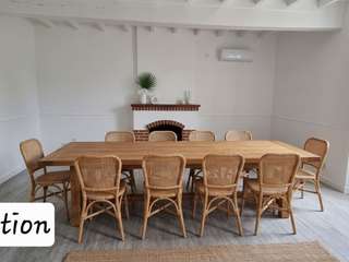 Vente maison 9 pièces Vente maison 9 pièces