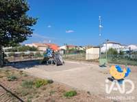 Vente maison 2 pièces Vente maison 2 pièces