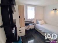 Vente maison 2 pièces Vente maison 2 pièces