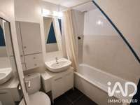 Vente maison 2 pièces Vente maison 2 pièces