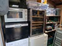 Vente maison 2 pièces Vente maison 2 pièces