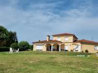 Vente maison Vichy - 03