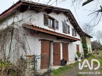 Vente maison 9 pièces Vente maison 9 pièces