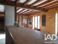 Vente maison 9 pièces Vente maison 9 pièces