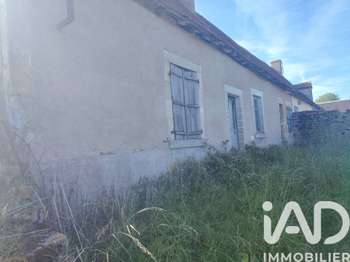 Vente maison 2 pièces Vente maison 2 pièces
