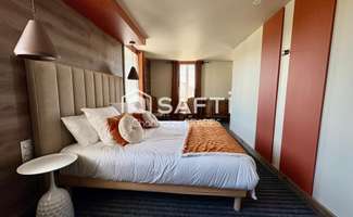 Photo Vente maison Vicq-sur-Mer